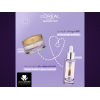 LOREAL PARIS HYALURON EXPERT 1.5% PURE HYALURONIC ACID SERUM 15 ML